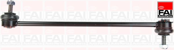 Link/Coupling Rod, stabiliser bar